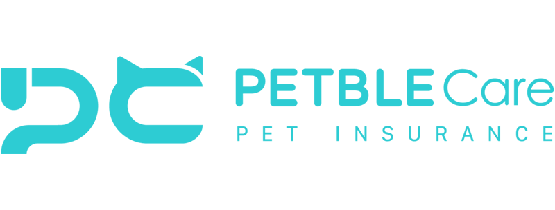 PetbleCare 寵物保險